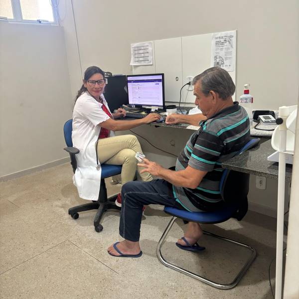 WhatsApp Image 2025-04-26 at 18.26.43 (1).jpeg